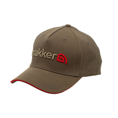 Бейсболка Trakker Flexi Fit Cap