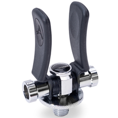 Фиксатор удилища задний ANACONDA BLAXX Rod Compressor V2.0 — держатель для карповой рыбалки, купить в CARPshop