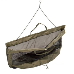 Сумка для взвешивания ANACONDA Travel Weigh Sling — безопасность карпа, карповая рыбалка, купить в CARPshop