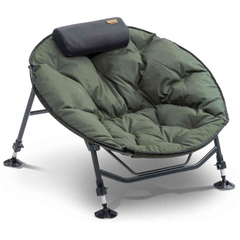 Кресло ANACONDA Chill Zone Chair для карпфишинга — купить в CARPshop