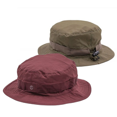 Панама влагозащищенная KORDA LE Waterproof Boonie, Цвет: Оливковый