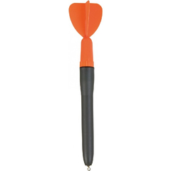 Поплавок маркерный с подсветкой ANACONDA Night Glow Marker Float