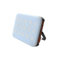 Лампа-светильник SKILLS LED Re-Con Light Multi Functional для карпфишинга — купить в CARPshop