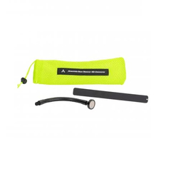 Адаптер магнитный для крепления лампы к стойке ANACONDA Bank Stick Light Adapter