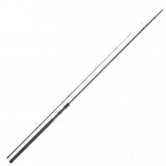 Удилище карповое ANACONDA PULL OUT'N Carp Rod 9-10ft 3.00lb для ловли карпа — купить в CARPshop