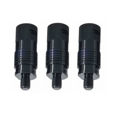 Набор коннекторов быстросъемных ANACONDA HOPPER Head, Размер: Standart