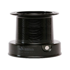 Запасная шпуля OKUMA 8K-spool