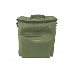 Сумка для обогревателя Trakker NXG Bivvy Heater Bag — аксессуары для карпфишинга, купить в CARPshop