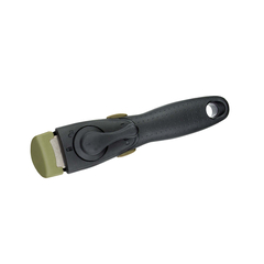 Съёмная ручка для посуды Trakker Armolife Cookset Handle — снаряжение для рыбалки, купить в CARPshop