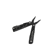 Многофункциональный инструмент TRAKKER Multi-Tool для карпфишинга — купить в CARPshop