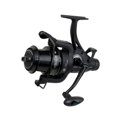 Катушка с бейтраннером CARP PRO One Blackpool Carp 7000 FS для карповой рыбалки — купить в CARPshop