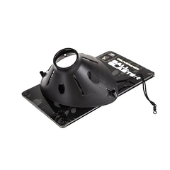 Чаша для заброса шаров NASH Spot On Ball Blaster, Диаметр шаров: 20 – 30 мм