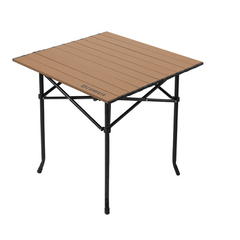Столик складной DELPHIN CAMPSTA Folding Table