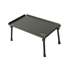 Столик насадочный DELPHIN STEELS, Размер: L