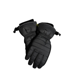 Перчатки непромокаемые RIDGE MONKEY APEarel K2XP Waterproof Gloves Black, Размер: L / XL