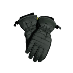 Перчатки непромокаемые RIDGE MONKEY APEarel K2XP Waterproof Gloves Green, Размер: L / XL