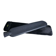 Грелка Ridge Monkey XL Hot Water Bottle