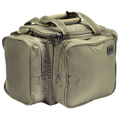 Сумка NASH Carryall Bag, Размер: Small
