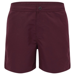 Шорты KORDA LE Quick Dry Shorts Burgundy, Размер: XL
