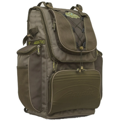 Рюкзак рыболовный Aquatic Р-65 — сумка для карпфишинга, купить в CARPshop