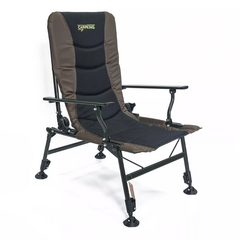 Кресло Carpking CK9905 для карповой рыбалки — купить в CARPshop