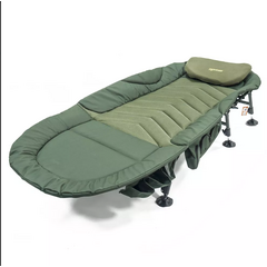 Раскладушка Carpking CK9914