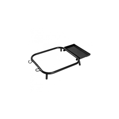 Сподовая станция EastShark ES-005-2 для карпфишинга — купить в CARPshop