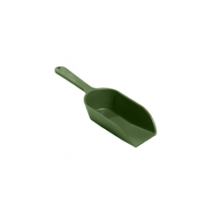 Совок для прикормки EastShark ES малый — карповые снасти для ловли карпа, купить в CARPshop
