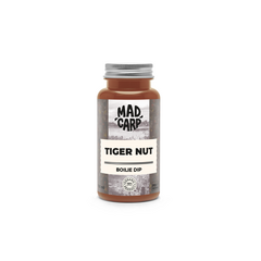 Дип Mad Carp Baits TIGER NUT (Тигровый Орех) 150мл