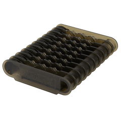 Лидкорница FOX Leader Rack EDGES, Размер: XL