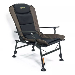 Кресло Carpking CK9906 для карповой рыбалки — купить в CARPshop