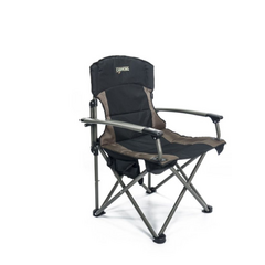 Кресло Carpking CK9904 для карпфишинга — купить в CARPshop