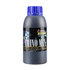 Ликвид Reform NT Аминомикс 500 мл