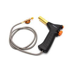 Портативная горелка Следопыт GTP-S07