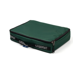 Чехол для плиты и газового баллона Следопыт