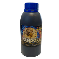 Ликвид Reform NT Пандора 500 мл