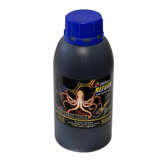 Ликвид Reform NT Кальмар и Осьминог 500 мл