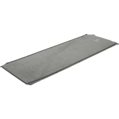 Коврик самонадувающийся Следопыт для карпфишинга — комфорт в палатке на карповой рыбалке, купить в CARPshop