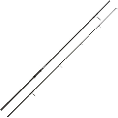 Удилище карповое ANACONDA MAGIST 50 Carp Rod 10ft 3.50lb для карпфишинга — купить в CARPshop
