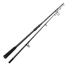 Удилище карповое Sportex Catapult CS-4 Carp 2023 13ft 3.75lb для карпфишинга — CARPshop
