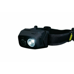 Фонарь налобный Ridge Monkey VRH300X USB Rechargeable Headtorch