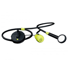 Душ переносной Ridge Monkey Outdoor Power Shower Attachment Set