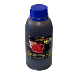 Ликвид Reform NT Клубничный джем 500 мл