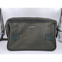 Поясная сумка для кормления Solar SP Baiting Pouch Б/У