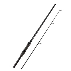 Удилище OKUMA C-Fight Spod Carp 12" 4.5lb
