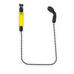 Индикатор поклёвки на цепочке Panda Tackle для карпфишинга — CARPshop