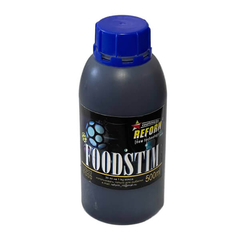 Ликвид Reform NT Foodstim 500 мл
