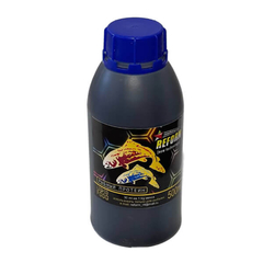 Ликвид Reform NT Рыбный протеин 500 мл