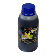 Ликвид Reform NT Тутти Фрутти 500 мл