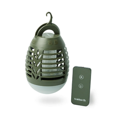 Фонарь от насекомых c пультом Trakker Nitelife Bug Blaster